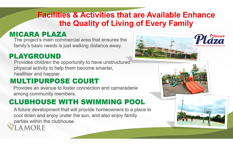 lamore-at-micara-estates-affordable-condo-homes-in-cavite-amenities