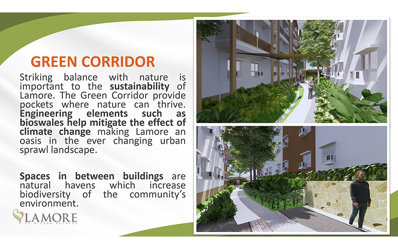 lamore-at-micara-estates-affordable-condo-homes-in-cavite-green-corridor