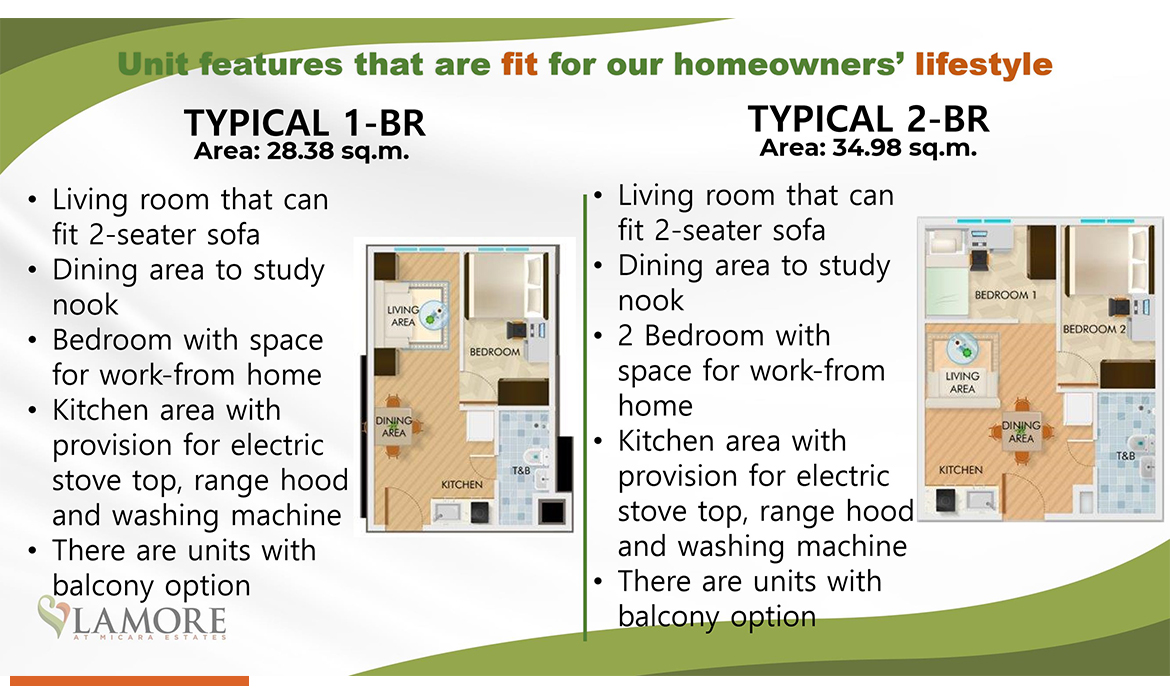 lamore-at-micara-estates-affordable-condo-homes-in-cavite-units-available