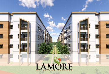 lamore-at-micara-estates-affordable-condominium-in-cavite-philippines-thumbnail