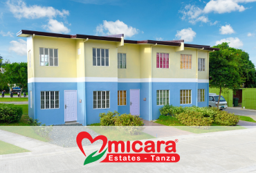 micara-estates-felicia-affordable-housing-in-cavite-philippines-thumbnail