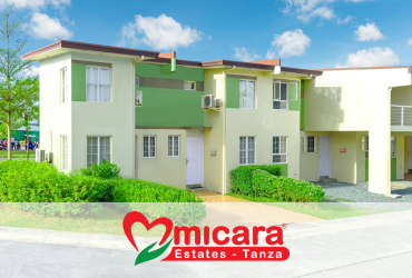 micara-estates-portia-affordable-housing-in-cavite-philippines-thumbnail