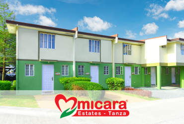 micara-estates-tricia-affordable-housing-in-cavite-philippines-thumbnail